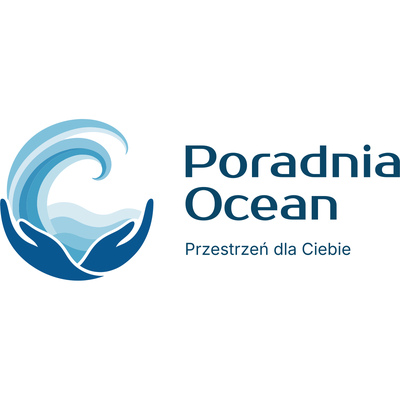 Psycholog - Poradnia Ocean Kraków Prądnik
