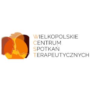 Wielkopolskie Centrum Spotkań Terapeutycznych