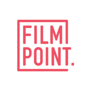 Kampanie reklamowe video marketing - Filmpoint
