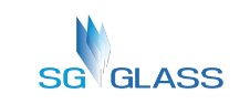 Sg Glass Sp. z o.o.