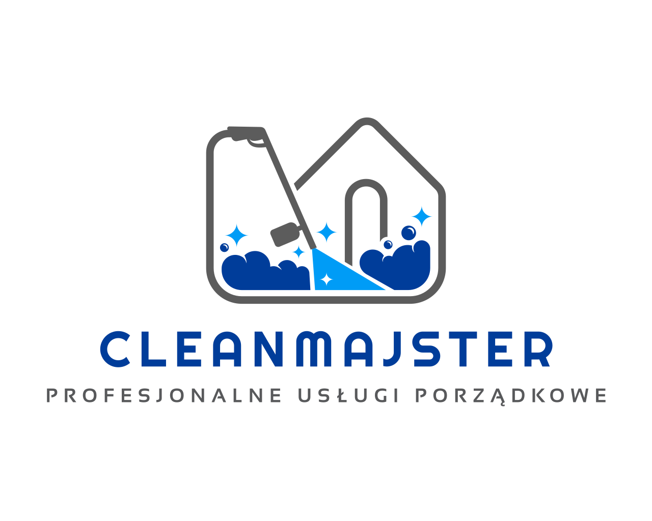 CleanMajster – pranie tapicerki Legnica 