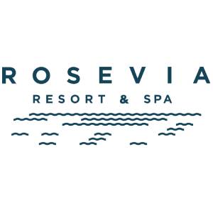 Wakacje nad morzem - Rosevia Resort & SPA
