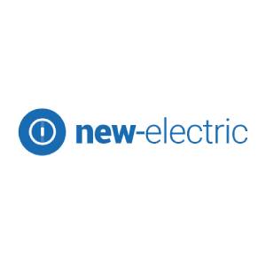 Promienniki podczerwieni - New-electric