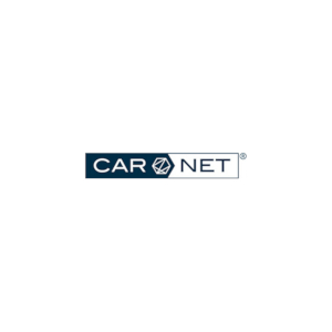 Wypożyczalnia aut - Car Net