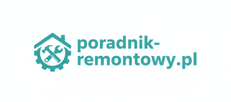Poradnik Remontowy