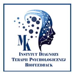 Instytut Diagnozy i Terapii Psychologicznej