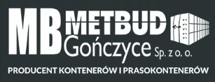 Metbud - Gończyce Sp. z o.o.