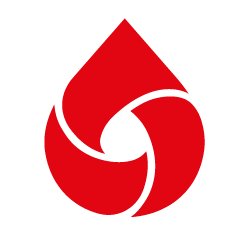 Unimot Bitumen