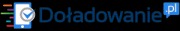 Doładowanie.pl
