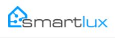 Smartlux Marcin Chmielewski