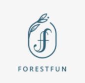Forestfun