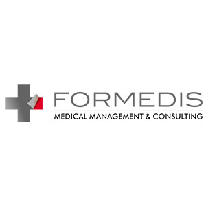 Doradztwo ochrona zdrowia - Formedis