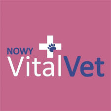Nowy Vitalvet - weterynarz Kraków