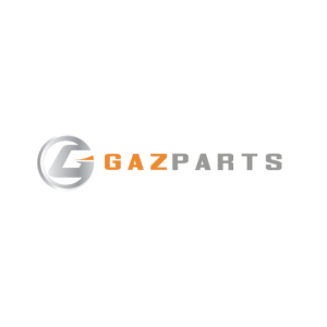 Części zamienne do maszyn budowlanych - Gazparts
