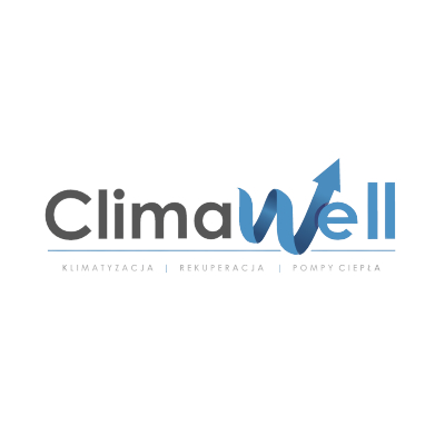 ClimaWell