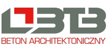 BTB Beton Architektoniczny Sp. z o.o.