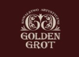 Golden Grot Kowalczyk, Malinowski