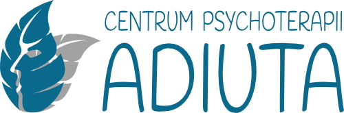 Centrum Psychoterapii Adiuta