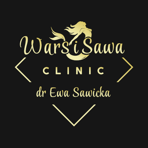 Wars i Sawa Clinic