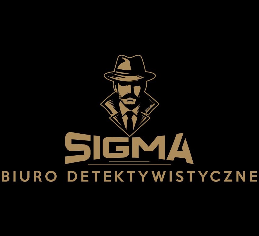 Biuro Detektywistyczne Sigma Katowice