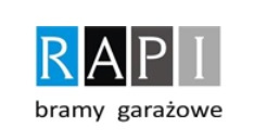RAPI