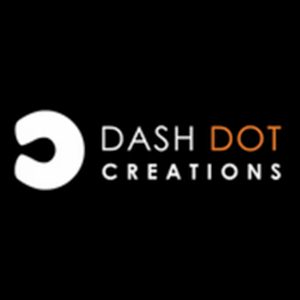 Motion Capture - Dash Dot Creations