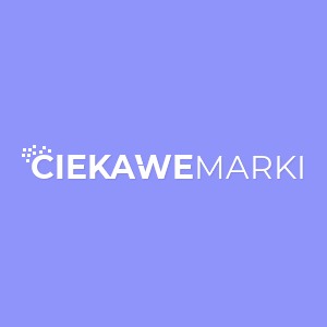 CiekaweMarki.pl