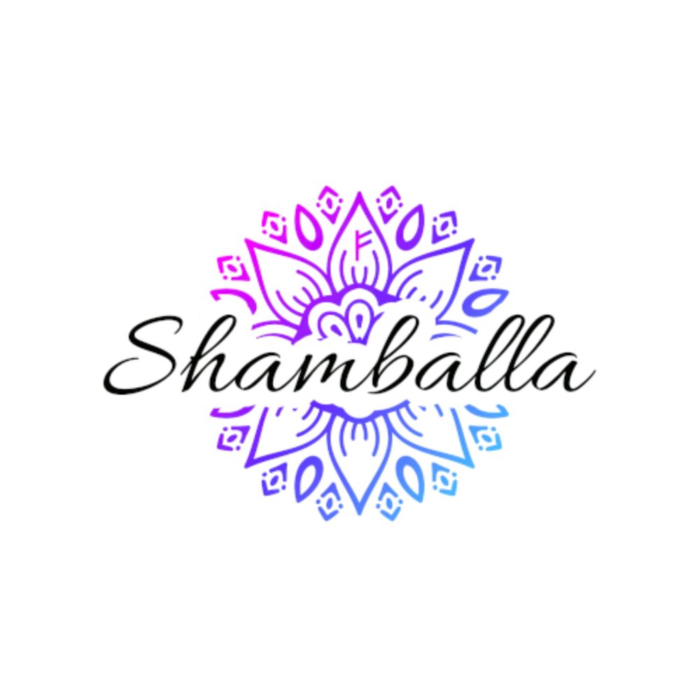 Sklep internetowy Shamballa