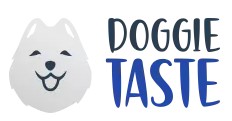 Doggie Taste Sp. z o.o.