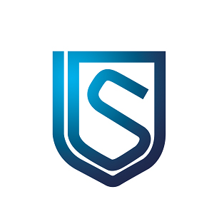 Ubezpieczenia Sobkowiak - ubezpieczenia Poznań