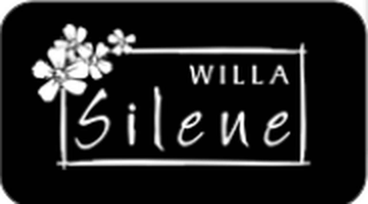 Willa SILENE - Hotel w Bukowinie Tatrzańskiej