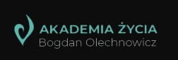 Akademia Życia Bogdan Olechnowicz