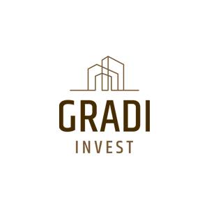 Inwestycje w nieruchomości - Gradi Invest