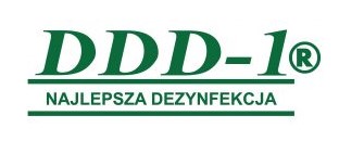 Ddd-1
