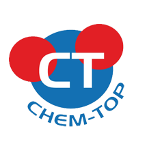 CHEM TOP Cezary Topolski