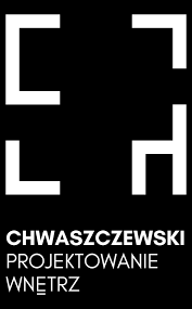 Architekt Chwaszczewski - Projektowanie wnętrz