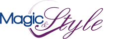 Magic Style Sylwia Ziętara