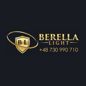 Berella Light