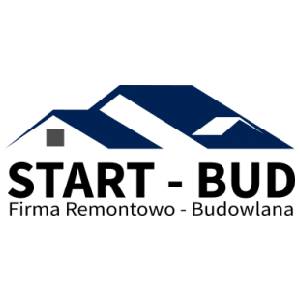 Prace remontowe Kraków - START-BUD