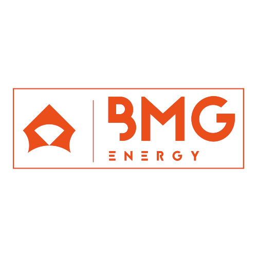 BMGEnergy.pl