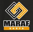 Maraf Logistyka Sp. z o.o.