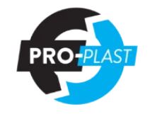Pro-Plast
