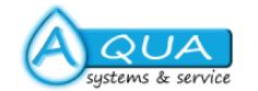Aqua Systems & Service