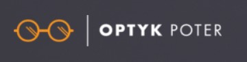 Optyk Poter Białołęka