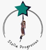 Stella Progressus