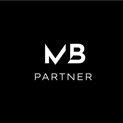 MB Partner Wrocław - Uber | Bolt | Free Now