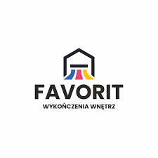 Osuszanie budynków | Wykończenia wnętrz FAVORIT