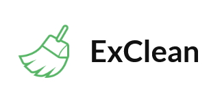 ExClean - Pranie i czyszczenie tapicerki meblowej