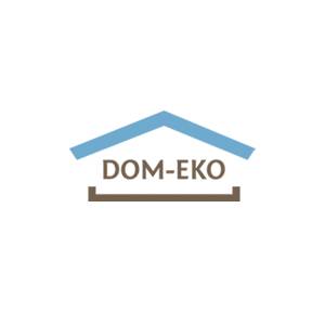 Nowe mieszkania na sprzedaż - DOM-EKO
