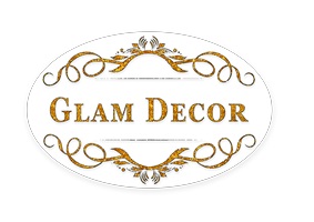 Glam Decor